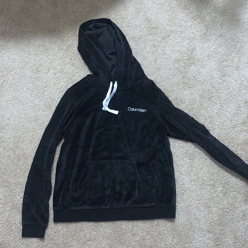 Calvin Klein Sweatshirt